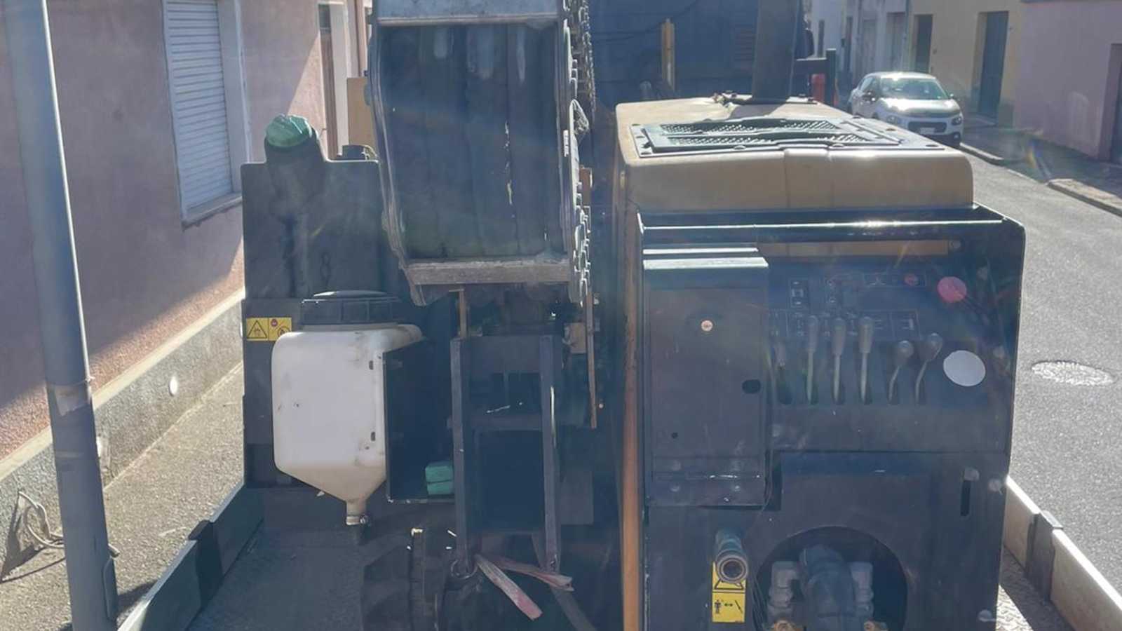 OmecoHub - Immagine 5